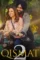 Qismat 2 - DesireMovies, DesireMovies2.My