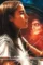 Queen of spades 2021 jk - DesireMovies, DesireMovies2.My