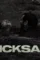 Quicksand 2023 p - DesireMovies, DesireMovies2.My