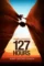 Qy8hgnfukcsa26drb932su1x - DesireMovies, DesireMovies2.My