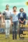 R 10546249 1499633142 2139.jpeg - DesireMovies, DesireMovies2.My