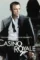 R 885521 1512916557 9605.jpeg - DesireMovies, DesireMovies2.My