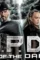 R i p d 2 rise of the damned 2022 p - DesireMovies, DesireMovies2.My