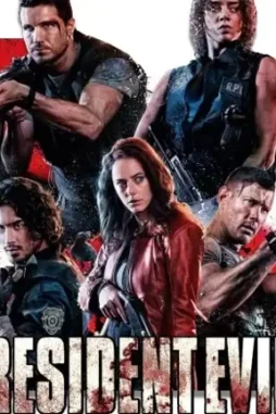 Res - DesireMovies, DesireMovies2.My