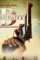 Rgv dcompany - DesireMovies, DesireMovies2.My