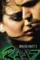 Raaz the mystery continues 2009 600x360 1 - DesireMovies, DesireMovies2.My