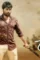 Ramarjuna movie - DesireMovies, DesireMovies2.My