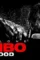 Rambo last blood 2019 cover - DesireMovies, DesireMovies2.My