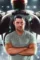 Real steel 2014 - DesireMovies, DesireMovies2.My