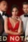 Redx - DesireMovies, DesireMovies2.My