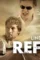 Refuge 2010 dual - DesireMovies, DesireMovies2.My