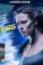 Relentless 2018 p - DesireMovies, DesireMovies2.My
