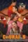 Resized 07_10 2 - DesireMovies, DesireMovies2.My