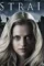 Restraint 2008 - DesireMovies, DesireMovies2.My
