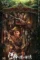River god water strange story 2023 - DesireMovies, DesireMovies2.My