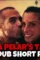 Rosa perals tapes 2023 p - DesireMovies, DesireMovies2.My