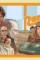 Run gun 2021 p - DesireMovies, DesireMovies2.My