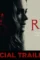 Runthumbnail - DesireMovies, DesireMovies2.My