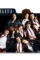 S01 - DesireMovies, DesireMovies2.My