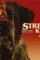 Streamin king cujo - DesireMovies, DesireMovies2.My