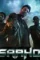Saaho 2019 p - DesireMovies, DesireMovies2.My
