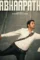 Sabhaapathy - DesireMovies, DesireMovies2.My