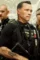 Sabotage blu ray thumb_thumb - DesireMovies, DesireMovies2.My