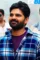 Samajavaragamana 2023 v - DesireMovies, DesireMovies2.My
