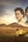 Sayen desert road 2023 - DesireMovies, DesireMovies2.My