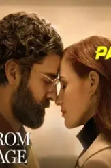 Scenes.from_.a.marriage.us_.s - DesireMovies, DesireMovies2.My