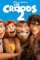 Screen shot 2020 09 20 at 11.42.38 am - DesireMovies, DesireMovies2.My