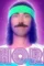 Screenshot_1 1 - DesireMovies, DesireMovies2.My