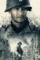 Screenshot_1 - DesireMovies, DesireMovies2.My