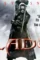 Screenshot_1 2 - DesireMovies, DesireMovies2.My