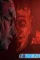 Screenshot_1 - DesireMovies, DesireMovies2.My