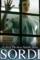 Screenshot_1 - DesireMovies, DesireMovies2.My
