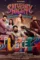 Screenshot_2 1 - DesireMovies, DesireMovies2.My