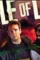 Screenshot_2 - DesireMovies, DesireMovies2.My