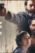 Screenshot_28 - DesireMovies, DesireMovies2.My