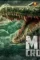 Screenshot_9 - DesireMovies, DesireMovies2.My