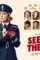 See how they run 2022 p - DesireMovies, DesireMovies2.My