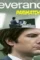 Severance.s01e01.720p.atvp_. - DesireMovies, DesireMovies2.My