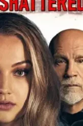 Shattered 2022 english 1080p web dl h264 aac 600mb downloa 660x330 1 - DesireMovies, DesireMovies2.My