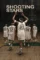Shooting stars 2023 - DesireMovies, DesireMovies2.My