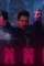 Simmer 2020 p - DesireMovies, DesireMovies2.My