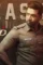 Sinam movie ott release date22 - DesireMovies, DesireMovies2.My
