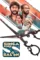 Singapore saloon - DesireMovies, DesireMovies2.My
