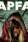 Slapface 2021 p - DesireMovies, DesireMovies2.My