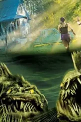 Snakehead swamp p - DesireMovies, DesireMovies2.My
