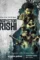 Snapinsta app 434683888 945644247343707 8258161910019919688 n 1080 - DesireMovies, DesireMovies2.My